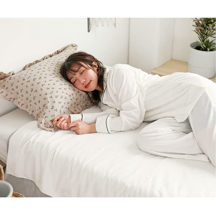 ムートンピローケース 長毛ムートンカラーピロークッション 50×50《ギフト対応OK》 | MOUTON