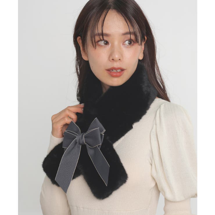 商品画像：sagafoxmaff22-top-350.jpg 2