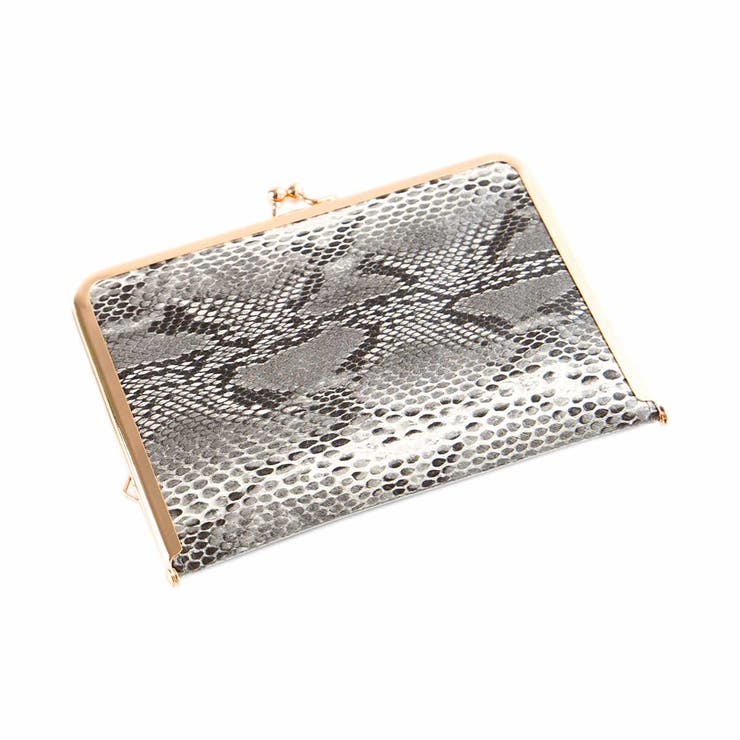 通帳ケース かわいい おしゃれ 品番 Altb Altrose アルトローズ のレディースファッション通販 Shoplist ショップリスト