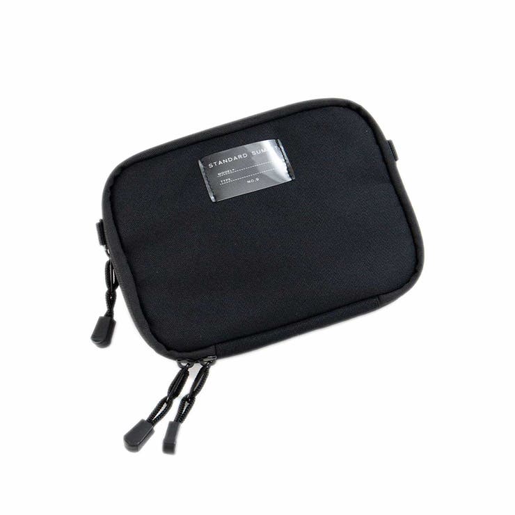 ガジェットポーチ 収納ポーチ トラベルポーチ 品番 Altb Altrose アルトローズ のレディースファッション通販 Shoplist ショップリスト