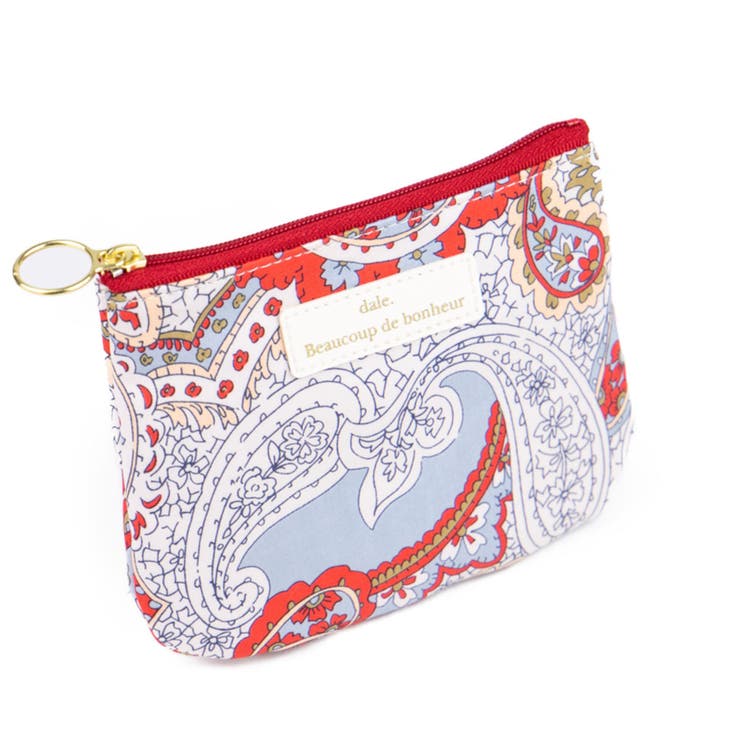 ティッシュポーチ かわいい ポケットティッシュ 品番 Altb Altrose アルトローズ のレディースファッション通販 Shoplist ショップリスト