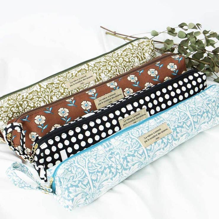 日本製 ヘアアイロン ケース 品番 Altb Altrose アルトローズ のレディースファッション通販 毎日送料無料 Shoplist ショップリスト