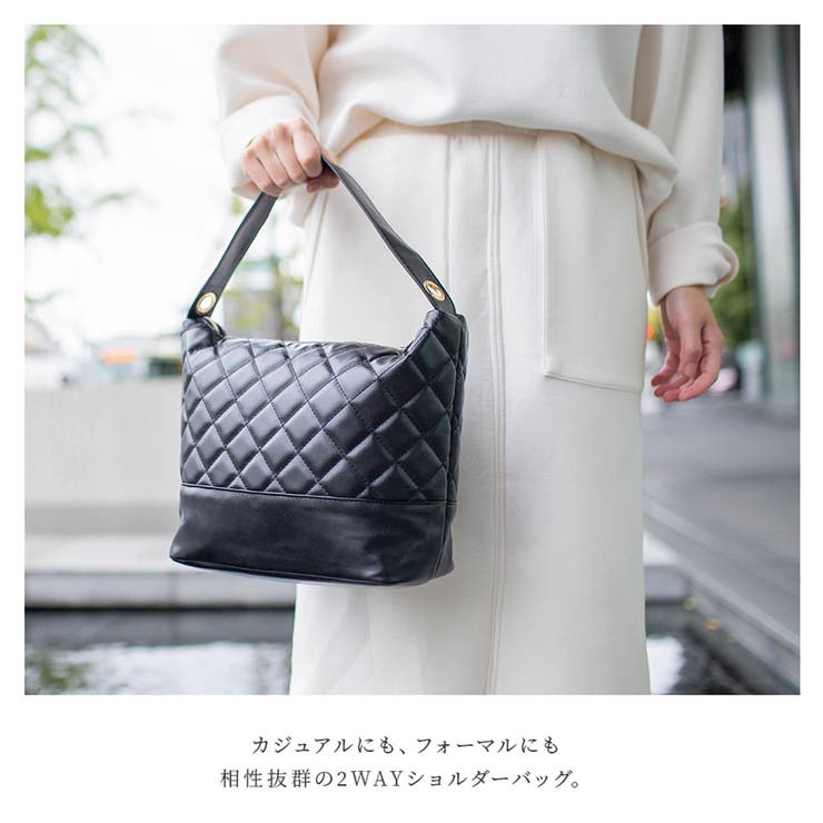 ショルダーバッグ レディース 小さめ 品番 Altb Altrose アルトローズ のレディース ファッション通販 Shoplist ショップリスト ショルダーバッグ レディース 小さめ 品番 Altb Altrose アルトローズ のレディース ファッション通販 Shoplist ショップリスト