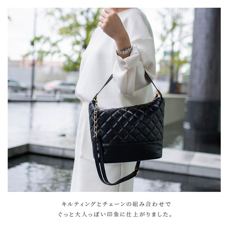 ショルダーバッグ レディース 小さめ 品番 Altb Altrose アルトローズ のレディース ファッション通販 Shoplist ショップリスト ショルダーバッグ レディース 小さめ 品番 Altb Altrose アルトローズ のレディース ファッション通販 Shoplist ショップリスト