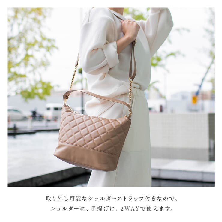 ショルダーバッグ レディース 小さめ 品番 Altb Altrose アルトローズ のレディース ファッション通販 Shoplist ショップリスト ショルダーバッグ レディース 小さめ 品番 Altb Altrose アルトローズ のレディース ファッション通販 Shoplist ショップリスト
