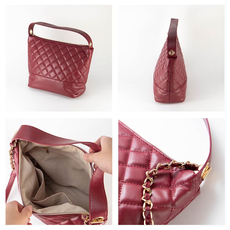 ショルダーバッグ レディース 小さめ 品番 Altb Altrose アルトローズ のレディース ファッション通販 Shoplist ショップリスト ショルダーバッグ レディース 小さめ 品番 Altb Altrose アルトローズ のレディース ファッション通販 Shoplist ショップリスト