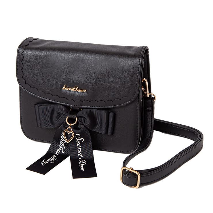 ショルダー バッグ レディース[品番：ALTB0001787]｜ALTROSE（アルト