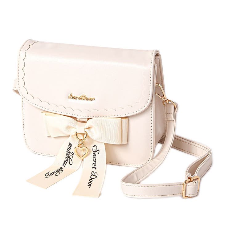 ショルダー バッグ レディース[品番：ALTB0001787]｜ALTROSE（アルト