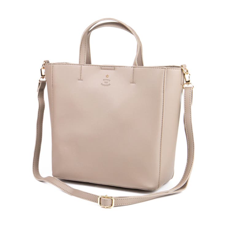 トートバッグ レディース 品番 Altb Altrose アルトローズ のレディース ファッション通販 Shoplist ショップリスト