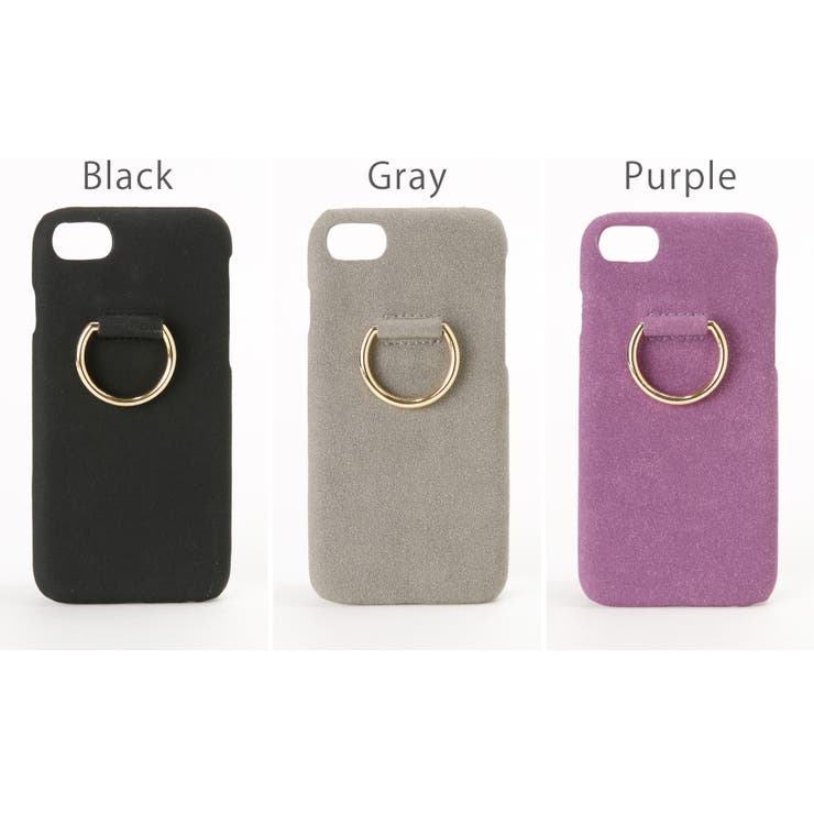 iPhoneケース 可愛いiPhone 6 | ALTROSE | 詳細画像3 