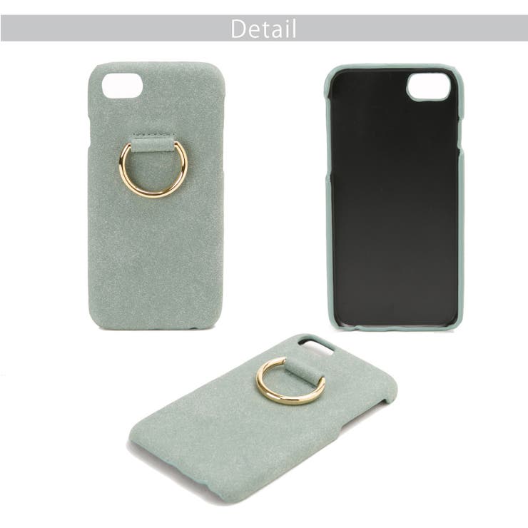 iPhoneケース 可愛いiPhone 6 | ALTROSE | 詳細画像10 