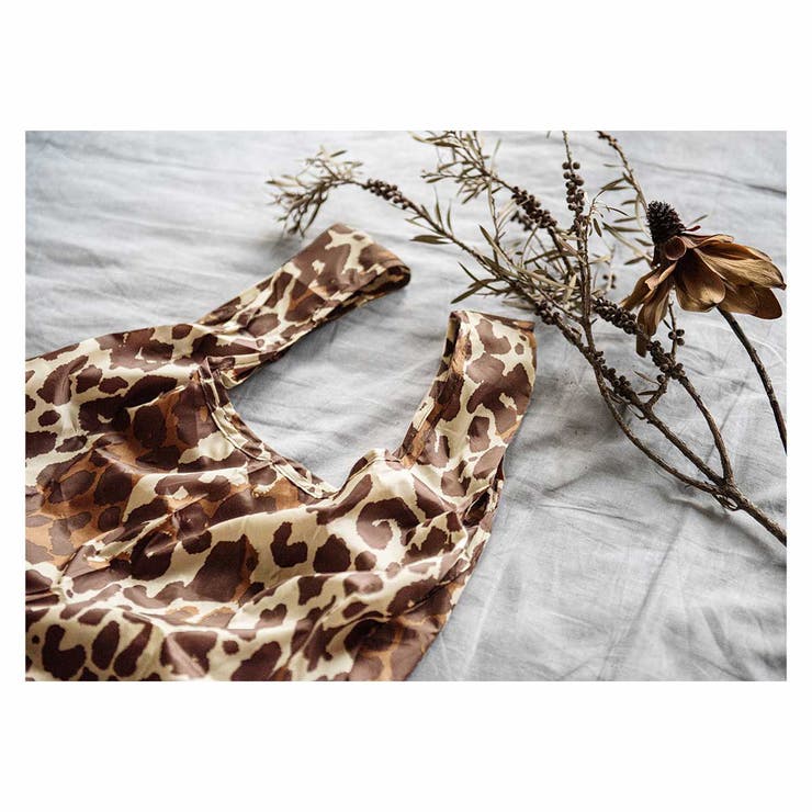 エコバッグ トートバッグ 折りたたみ | ALTROSE | 詳細画像8 