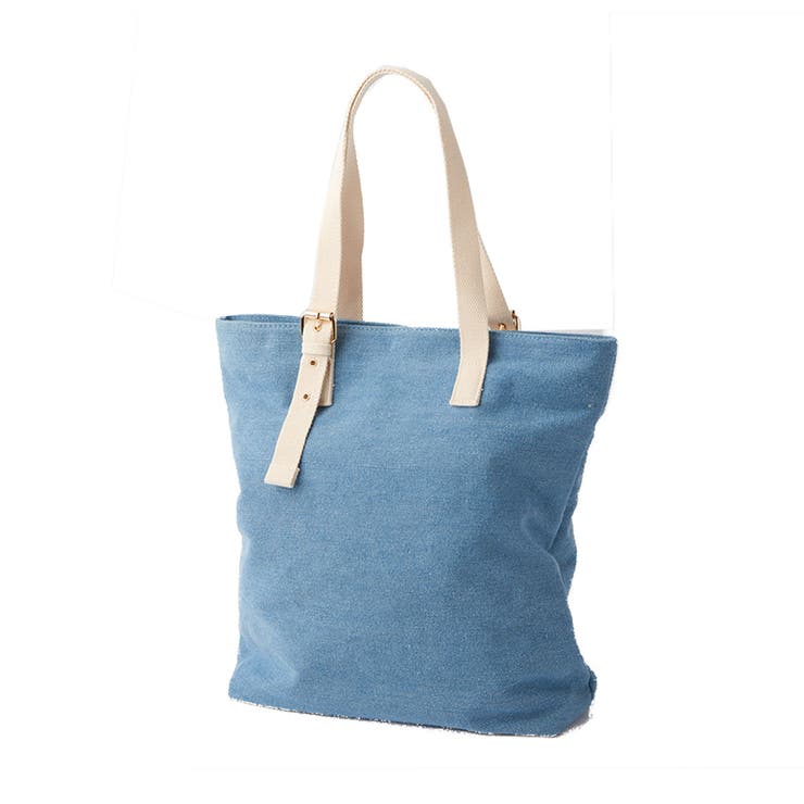 トートバッグ レディース キャンバス 品番 Altb Altrose アルトローズ のレディースファッション通販 Shoplist ショップリスト