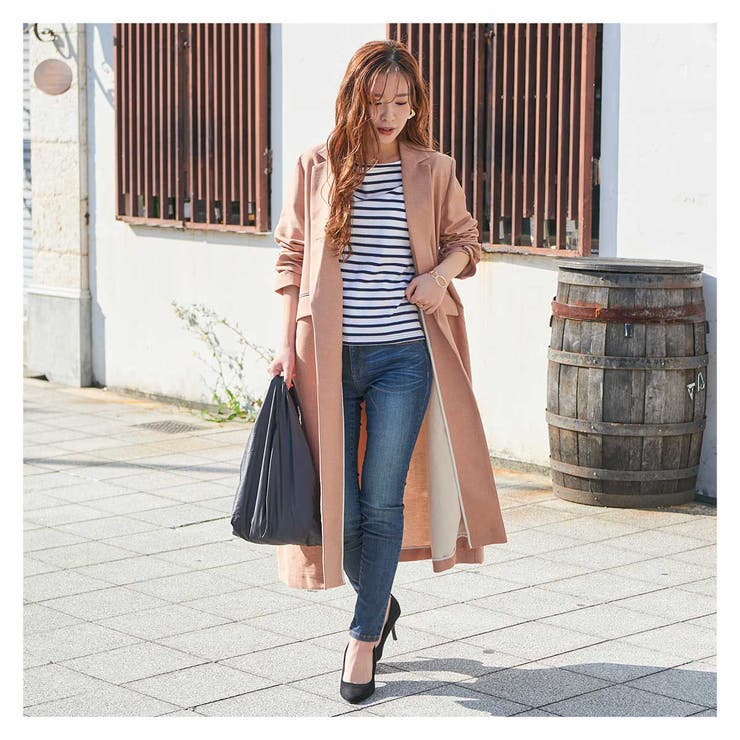 エコバッグ トートバッグ 折りたたみ | ALTROSE | 詳細画像3 