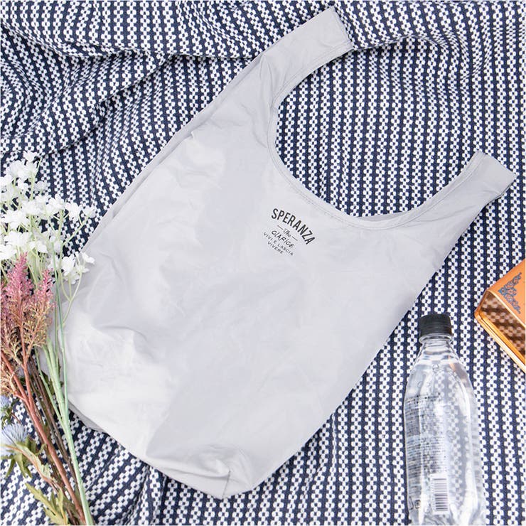 エコバッグ トートバッグ 折りたたみ | ALTROSE | 詳細画像2 