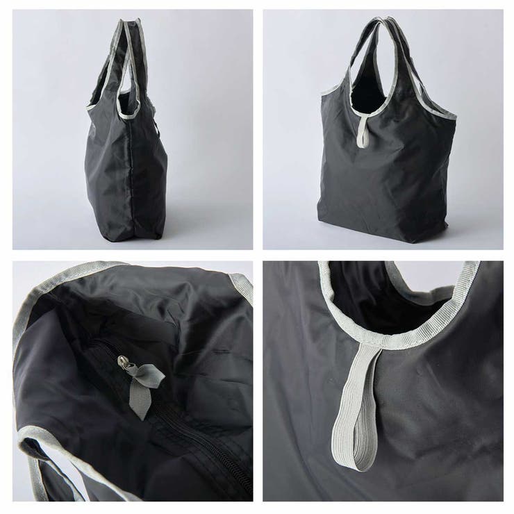 エコバッグ トートバッグ 折りたたみ | ALTROSE | 詳細画像11 