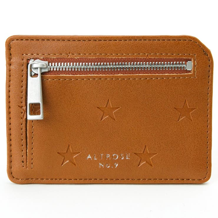 カードケース レディース 薄型 | ALTROSE | 詳細画像2 