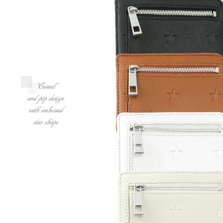 カードケース レディース 薄型 | ALTROSE | 詳細画像5 