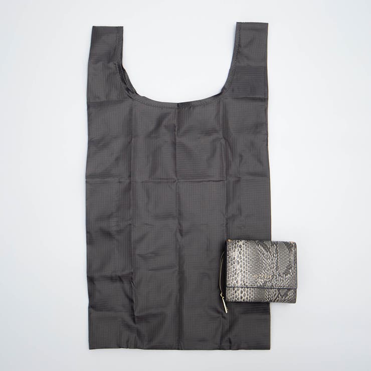 パイソン | 財布 レディース 三つ折 | ALTROSE