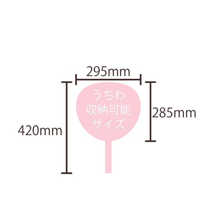 痛バッグ トートバッグ ヲタ活 | ALTROSE | 詳細画像7 