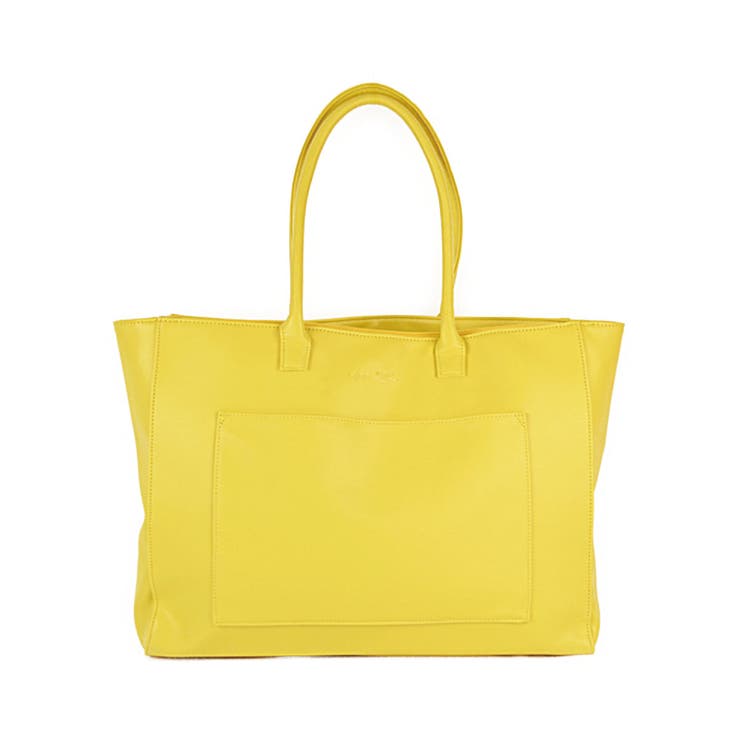 イエロー | 痛バッグ トートバッグ ヲタ活 | ALTROSE