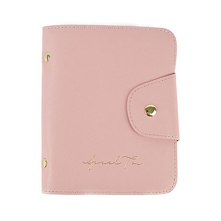 ピンク | フォトケース 写真ケース 写真 | ALTROSE