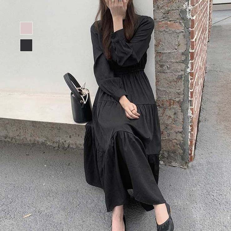 ワンピース ロング丈 ティアード 品番 Amlw Amely エメリー のレディースファッション通販 毎日送料無料 Shoplist ショップリスト ワンピース ロング丈 ティアード 品番 Amlw Amely エメリー のレディースファッション通販 毎日送料無料 Shoplist ショップリスト