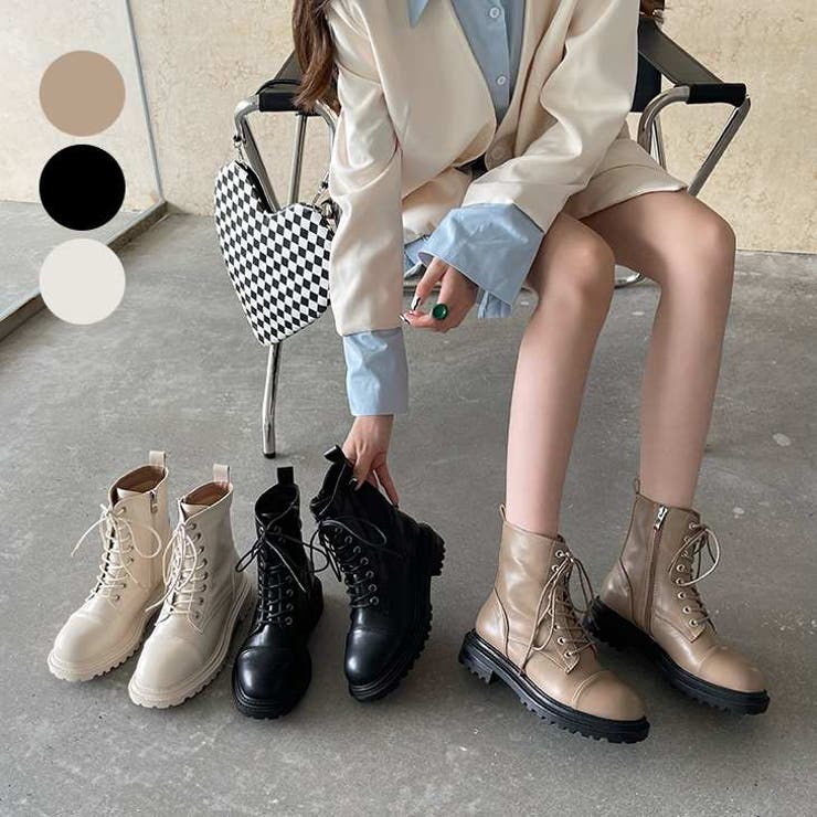 ブーツ 編み上げ ショートブーツ 品番 Amlw Amely エメリー のレディースファッション通販 Shoplist ショップリスト ブーツ 編み上げ ショートブーツ 品番 Amlw Amely エメリー のレディースファッション通販 Shoplist ショップリスト