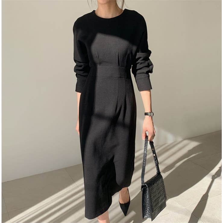 ウエストマーク ワンピース バックスリット 品番 Amlw Amely エメリー のレディースファッション通販 Shoplist ショップリスト ウエストマーク ワンピース バックスリット 品番 Amlw Amely エメリー のレディースファッション通販 Shoplist ショップリスト