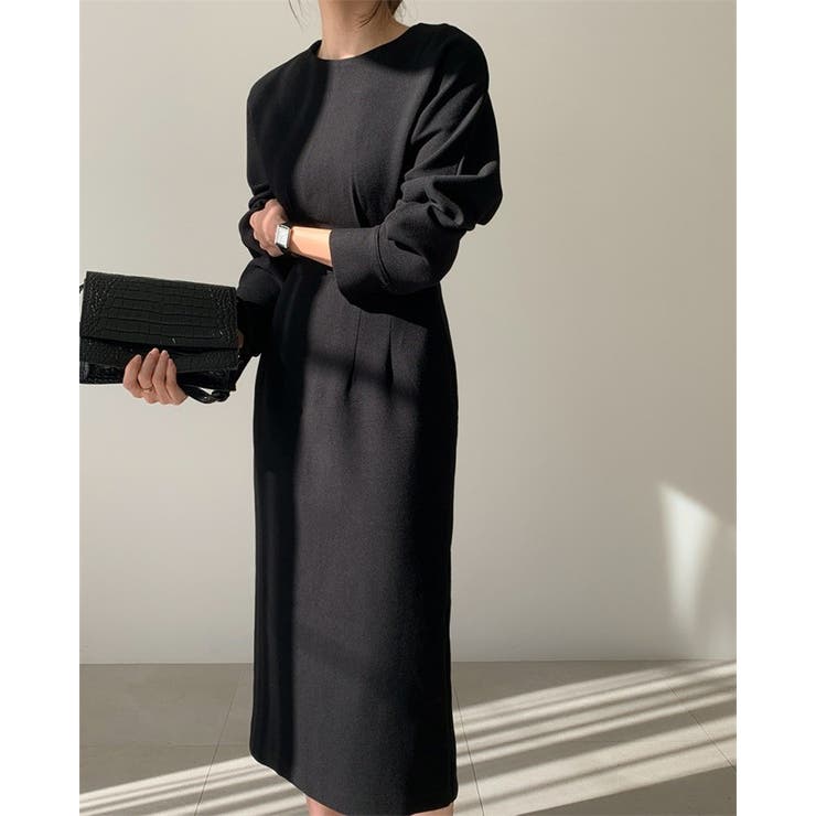 ウエストマーク ワンピース バックスリット 品番 Amlw Amely エメリー のレディースファッション通販 Shoplist ショップリスト ウエストマーク ワンピース バックスリット 品番 Amlw Amely エメリー のレディースファッション通販 Shoplist ショップリスト