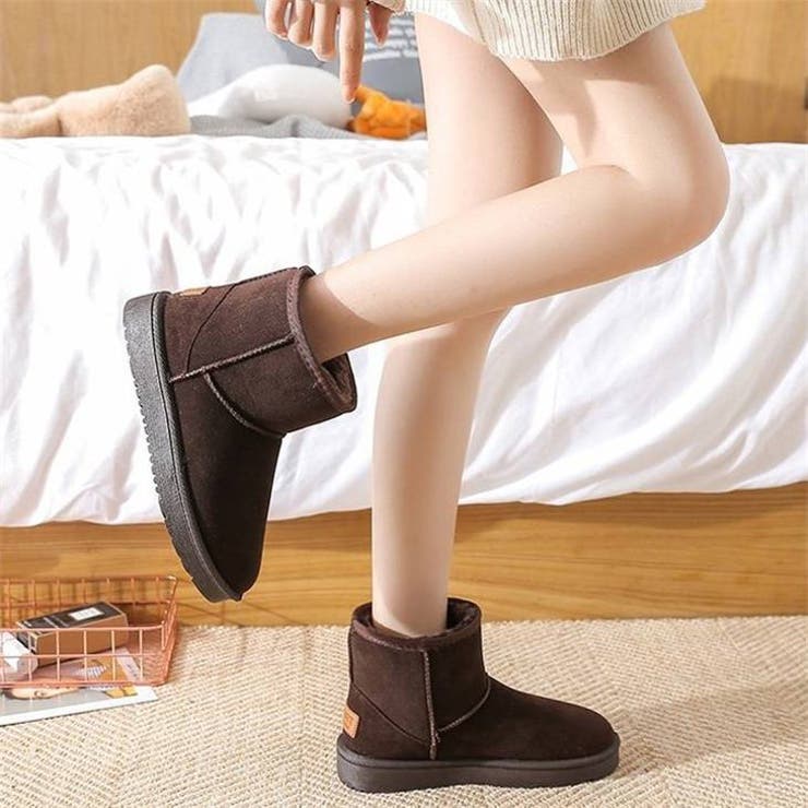 ショート ムートンブーツ スノーブーツ 品番 Amlw Amely エメリー のレディースファッション 通販 Shoplist ショップリスト ショート ムートンブーツ スノーブーツ 品番 Amlw Amely エメリー のレディースファッション 通販 Shoplist ショップリスト