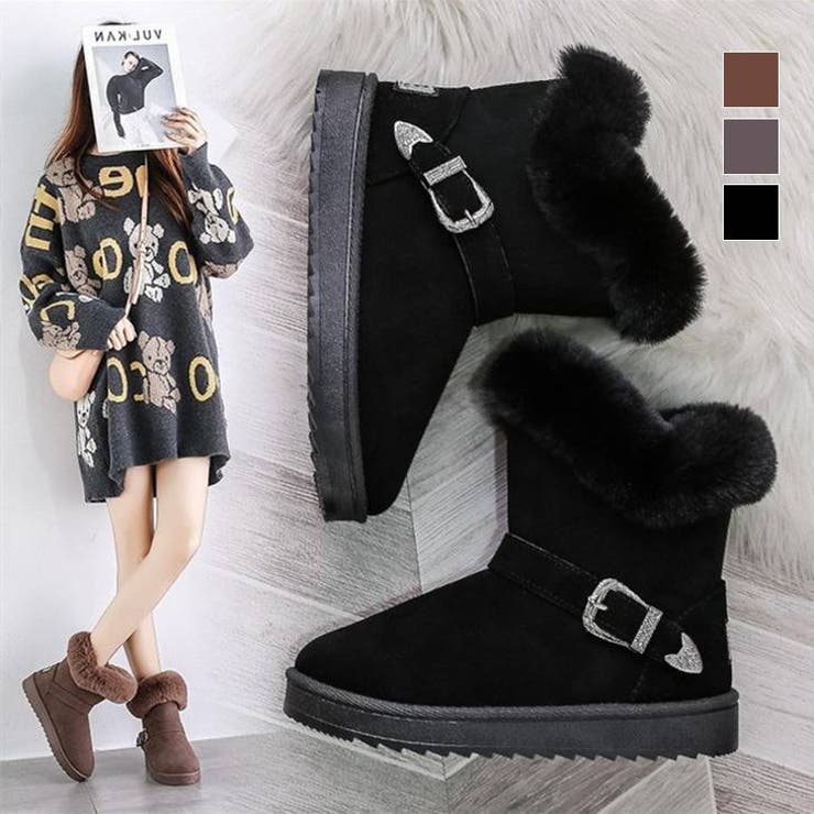 ベルト デザイン ムートンブーツ 品番 Amlw Amely エメリー のレディースファッション通販 Shoplist ショップリスト ベルト デザイン ムートンブーツ 品番 Amlw Amely エメリー のレディースファッション通販 Shoplist ショップリスト