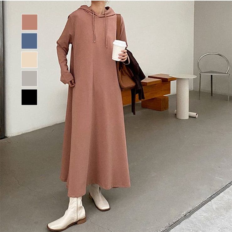 フーディ ロングワンピース パーカーワンピ 品番 Amlw Amely エメリー のレディースファッション通販 Shoplist ショップリスト フーディ ロングワンピース パーカーワンピ 品番 Amlw Amely エメリー のレディースファッション通販 Shoplist ショップリスト
