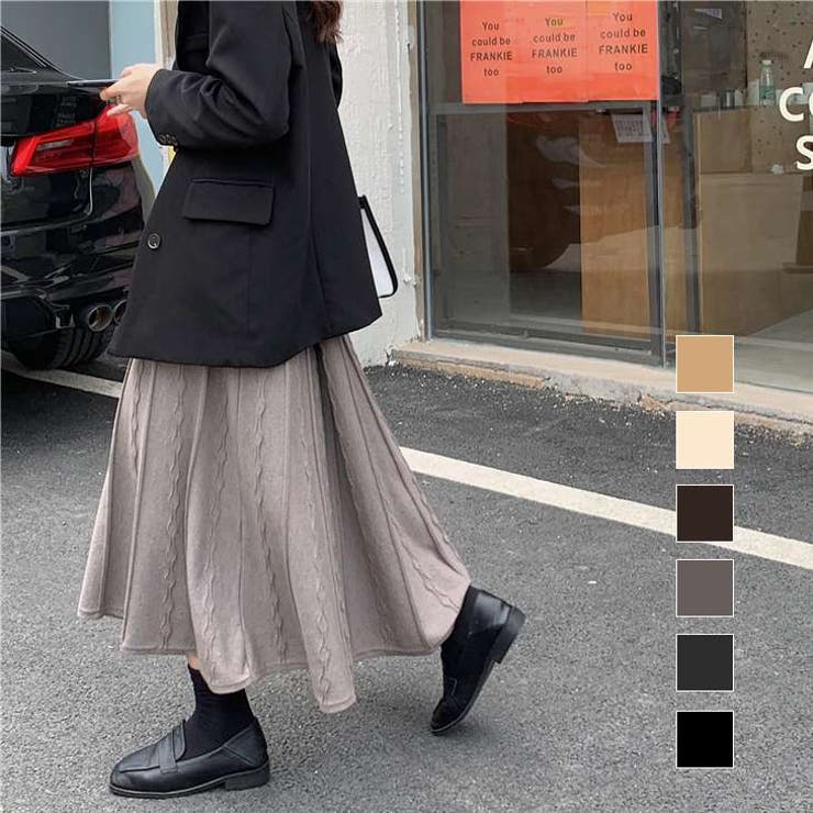ジャカード Aライン ニット 品番 Amlw Amely エメリー のレディースファッション通販 Shoplist ショップリスト ジャカード Aライン ニット 品番 Amlw Amely エメリー のレディースファッション通販 Shoplist ショップリスト