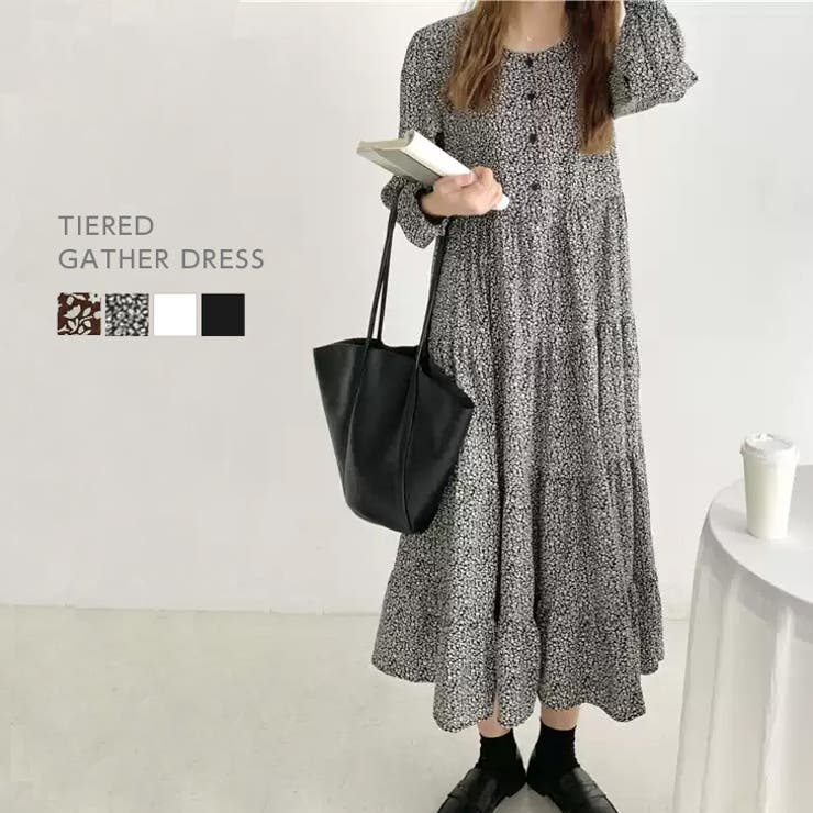 ロング ワンピース 夏ワンピース 品番 Amlw Amely エメリー のレディースファッション通販 Shoplist ショップリスト