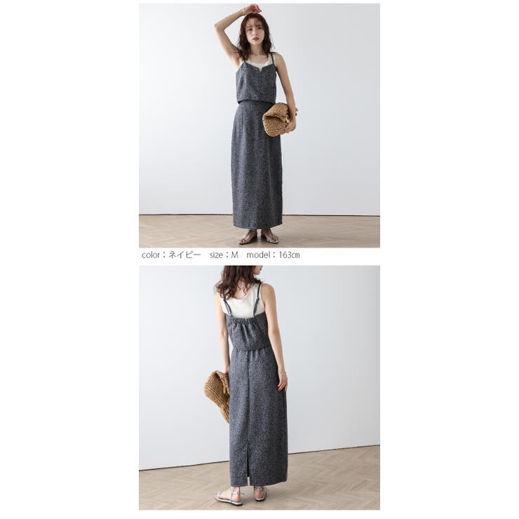 may Aurelie　5点セット Aurelie. スキンケア5点セット
