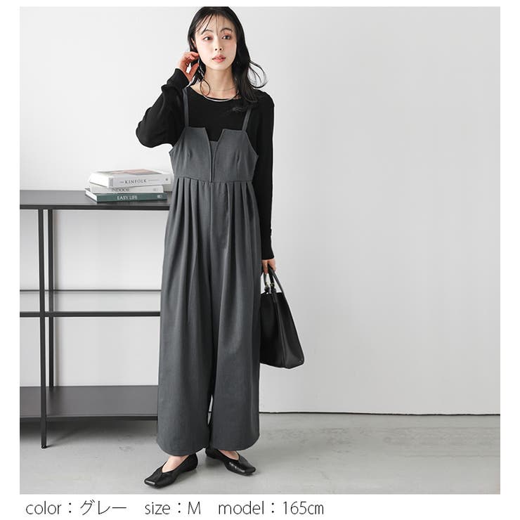JILL STUART｜クラシックチェックビスチェ | Rakuten Fashion