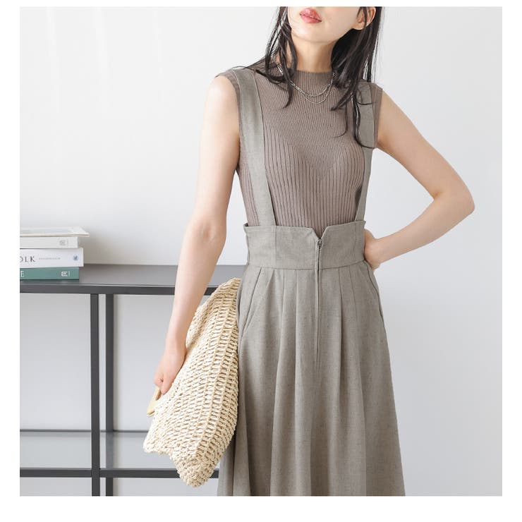 ありゃ スリクソン ZXi5 アイアン Diamana ZXi for IRON カーボンシャフト 6本