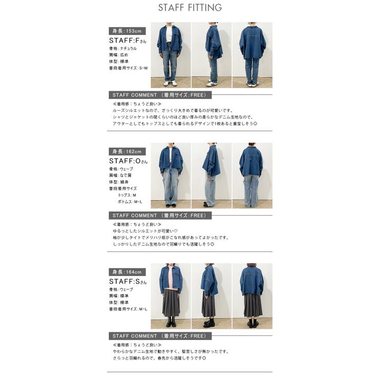アミリ ジャージー生地 コットンTシャツ / デニム・ジャケットも 楽天市場】Amiri（素材（生地・毛糸）デニム）（コート