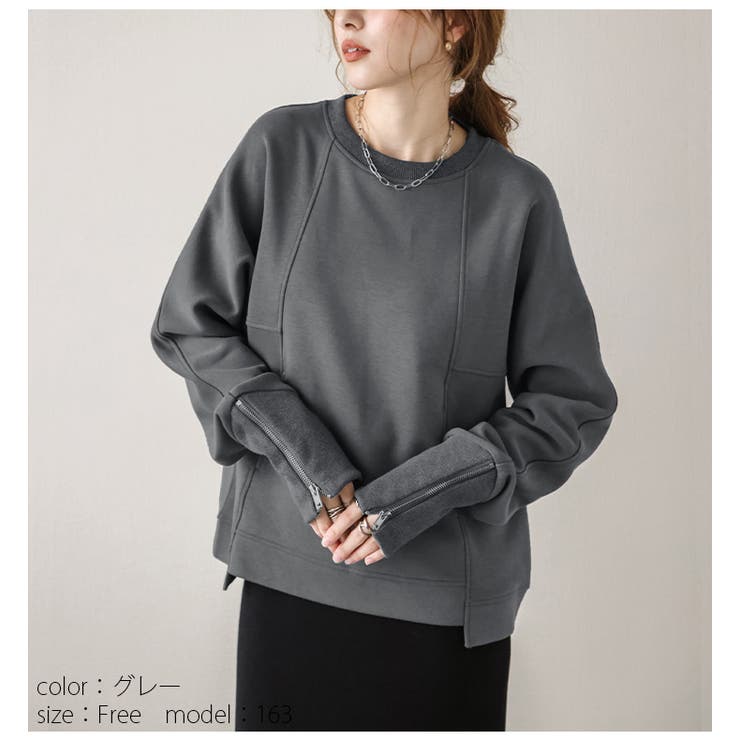 Sweatshirts – Aimé Leon Dore EU