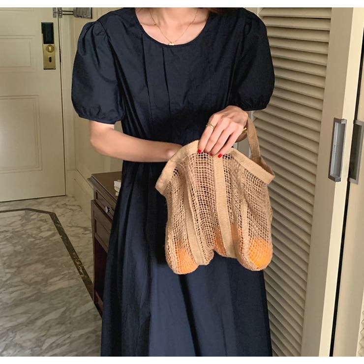 ワンピース バックオープン 韓国 ファッション 品番 Amlw Amely アメリー のレディースファッション通販 Shoplist ショップリスト ワンピース バックオープン 韓国 ファッション 品番 Amlw Amely アメリー のレディースファッション通販 Shoplist ショップリスト