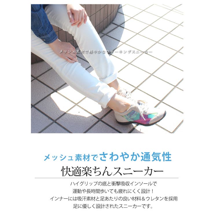 みぃ様♥️専用ページ すみっコぐらし Oh! My Zips!(オーマイジップス)ボディバッグ