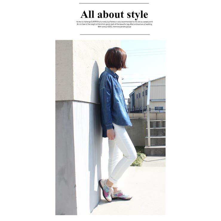 レディース服　まとめ売り　M L FREE ニッセン ブラ&ショーツ F70/LL-H80/L 高嶺 ブラジャー ショーツ