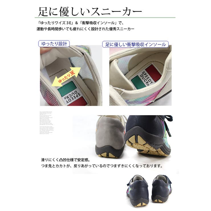 みぃ様♥️専用ページ Amazon | Tibemi 貞操帯 男性 極小 五つの貞操リング付き