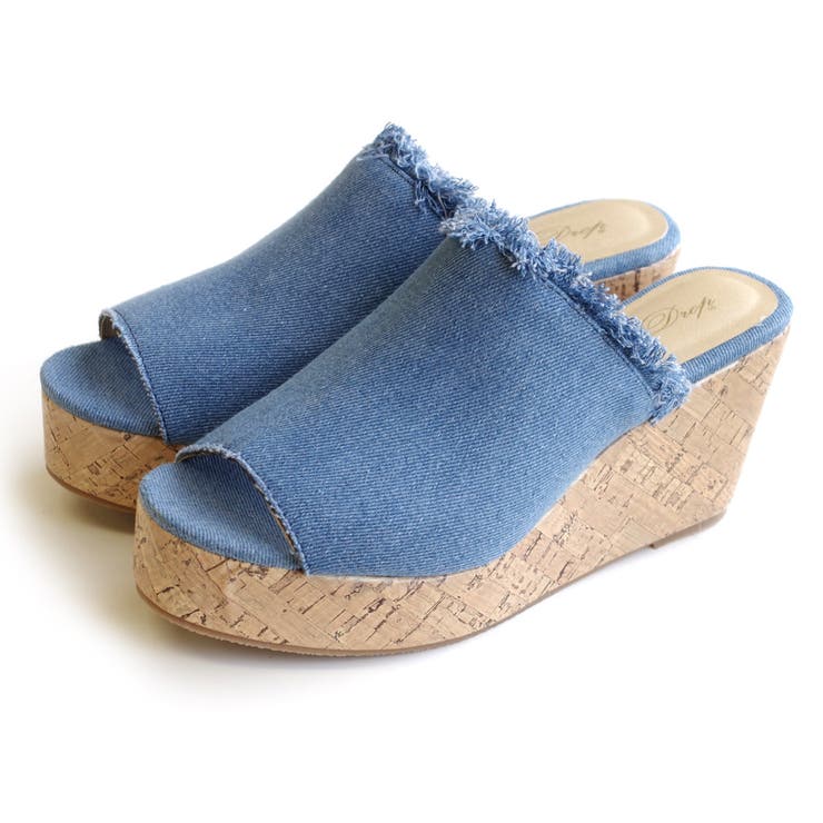 あ*こ様 予約完売品・新品未使用 ★ glamb ★ AZAMI sandals AMELIA Beige Snake skin printed women sandal – KazarMax