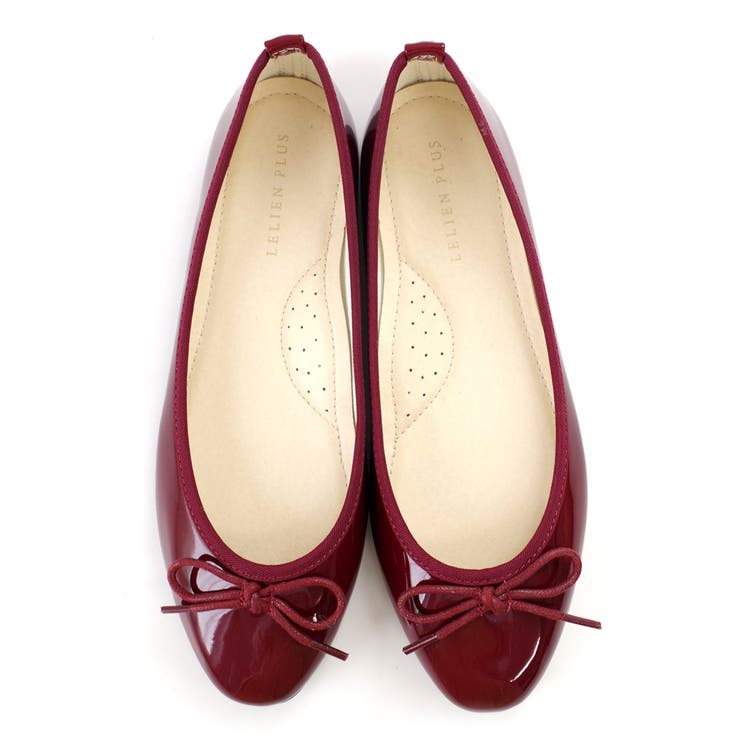 バレエシューズ フラット 人気 品番 Bnzs Amiami アミアミ のレディースファッション通販 Shoplist ショップリスト