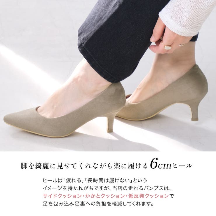 ●初期状態●2017/11/07ブランド名_商品名称_対象性別_シーズン_仕様_色_サイズ_型番＜例＞・NIKEAIRMAX90ULTRA2.0ESSENTIALメンズホワイト875695-101・ビーチサンダルボヘミアンスタイルレディース厚底全7色