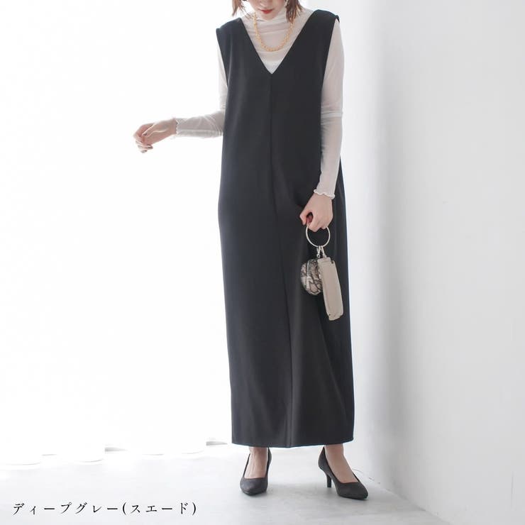 6センチヒール 走れる パンプス レディース | AmiAmi | 詳細画像16 