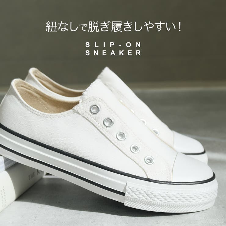 ご成約》オーストラリア 快適クッションソールサンダル