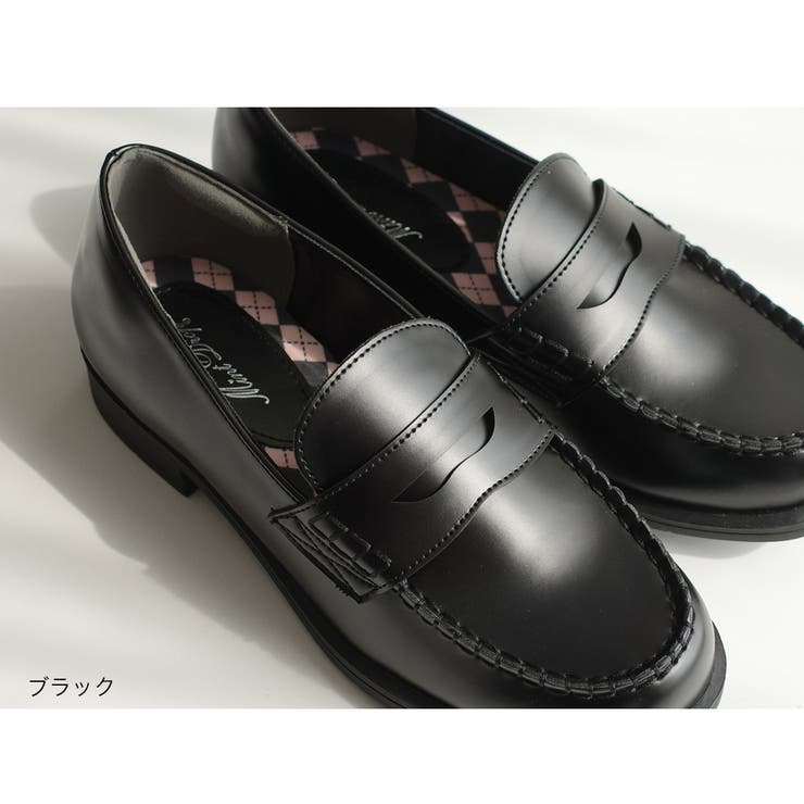 【極美品】REME レメ 定番 ローファー ブラック 37 セール】REMME / ポインテッド ローファー（23cm～24cm